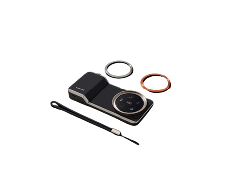 Xiaomi 14 Ultra Photography Kit 本体　国内版 Xiaomi 14 Ultra Photography Kit - Xiaomi Japan